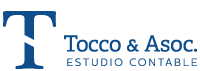 Tocco & Asoc.