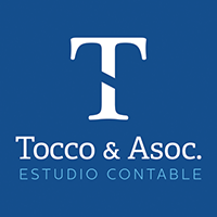 Tocco & Asoc.