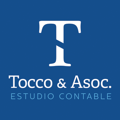 Tocco & Asoc.