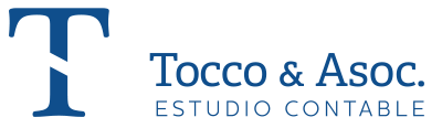 Tocco & Asoc.