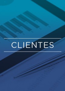 clientes