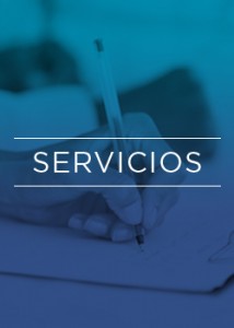 toco servicios